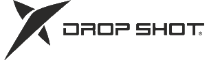 Logo Dropshot