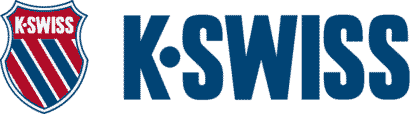 Logo K-swiss