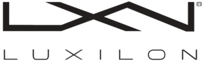 Logo Luxilon