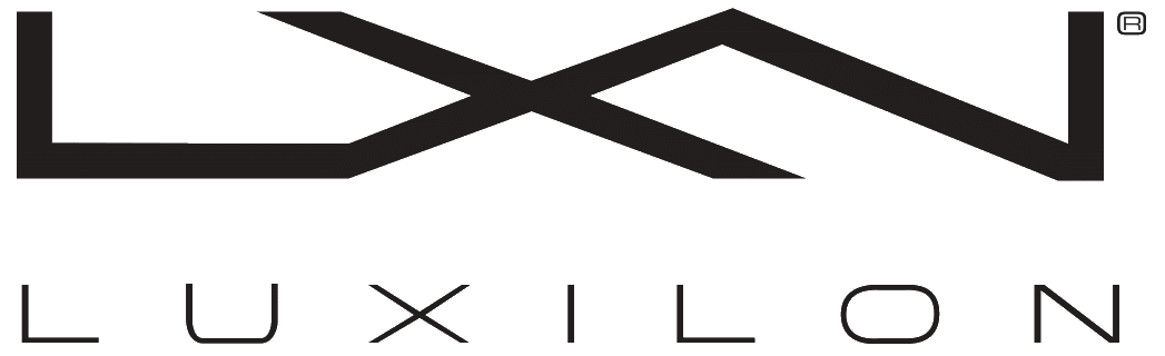 Logo Luxilon